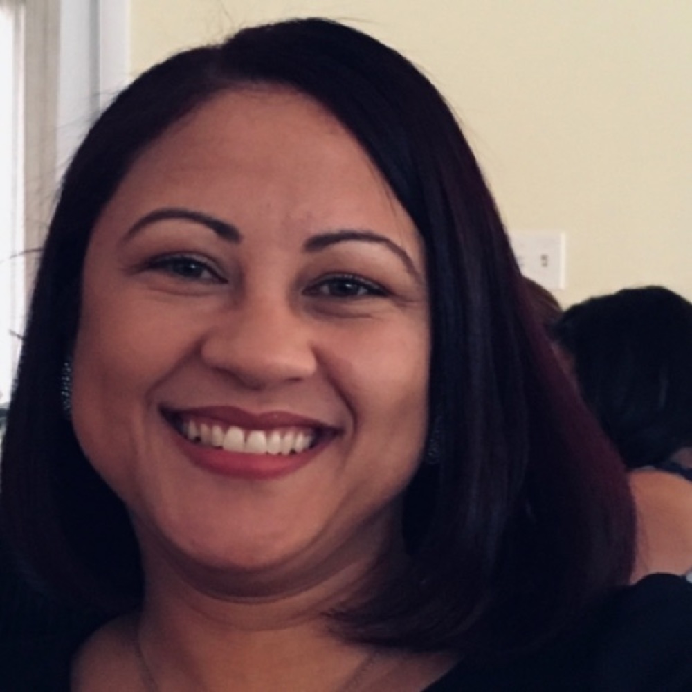 Meet your Posher, Grey